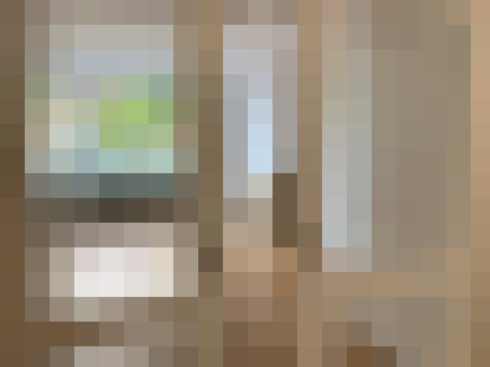 Image 13
