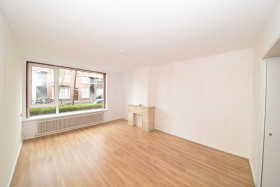 Appartement in 's-Gravenhage
