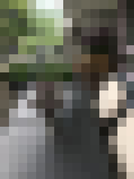 Image 18