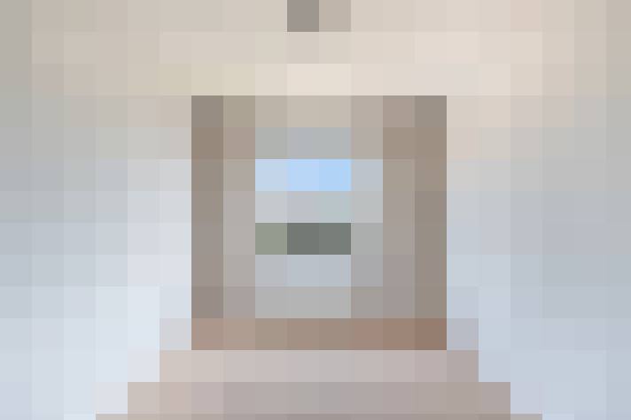 Image 28