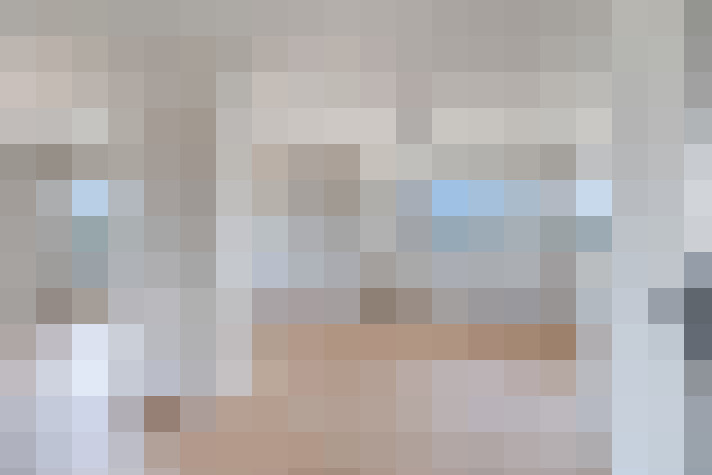 Image 18