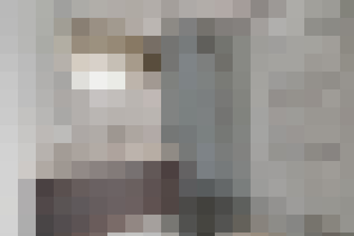 Image 20