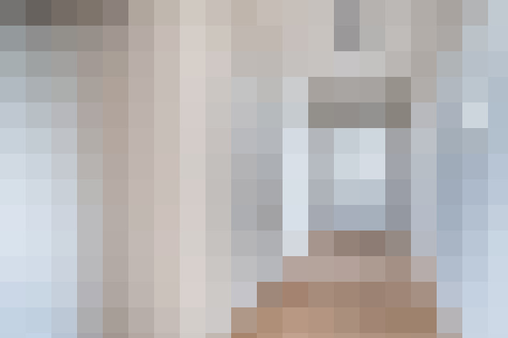 Image 30