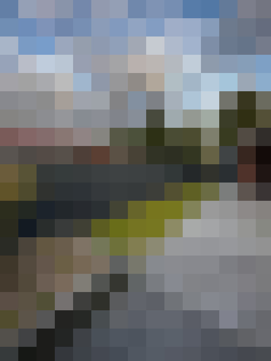Image 18