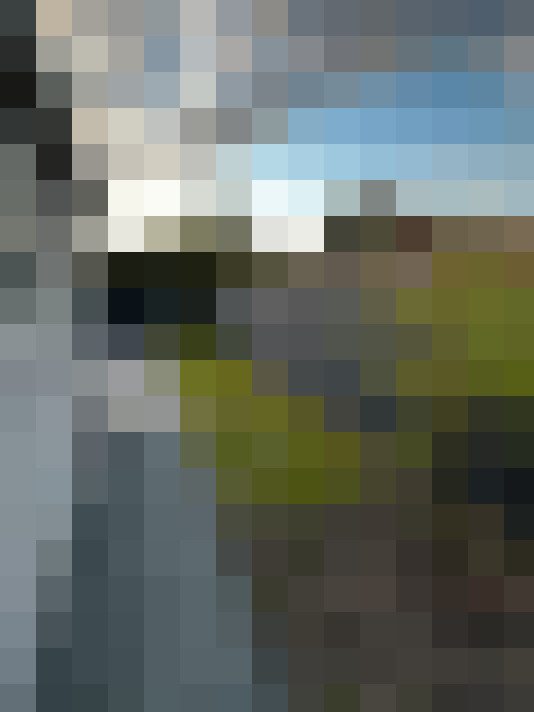 Image 15