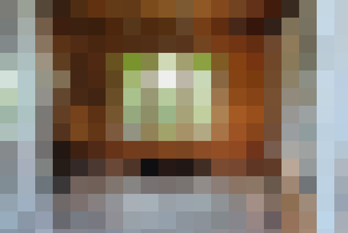 Image 28