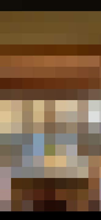Image 22