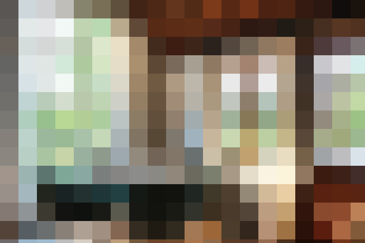 Image 38