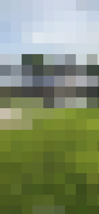 Image 37