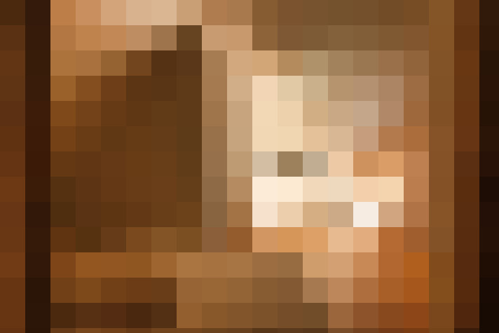 Image 29