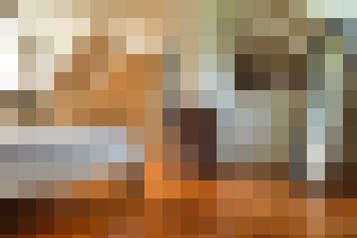 Image 27