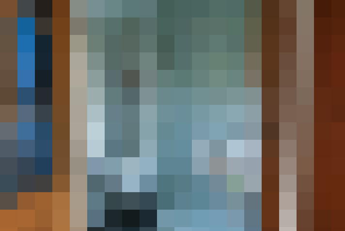 Image 18