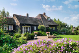 Woonhuis in Wijdemeren