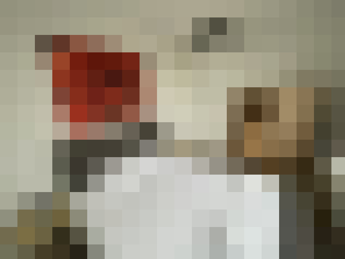  / #18