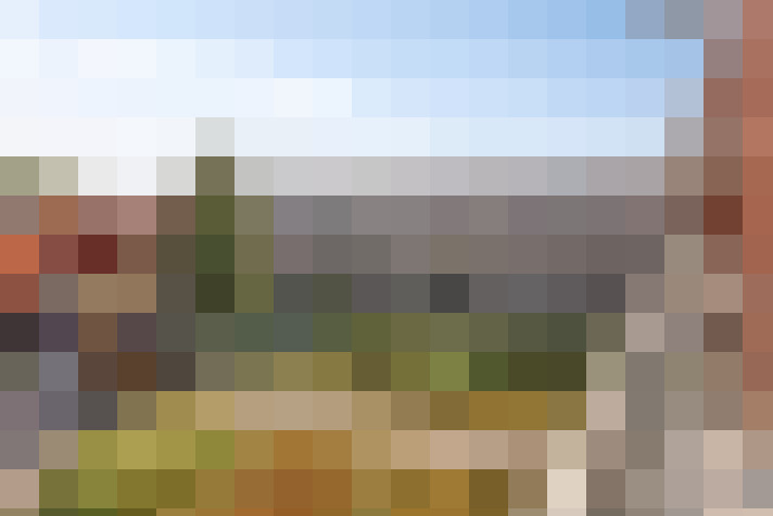 Image 17