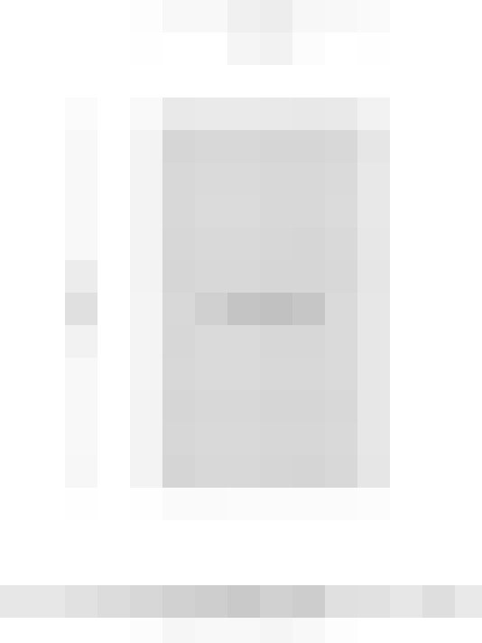 Image 23