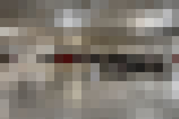 Image 18