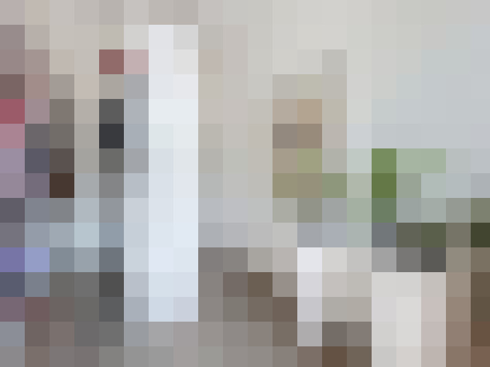 Image 17