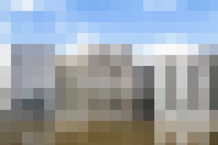Image 18