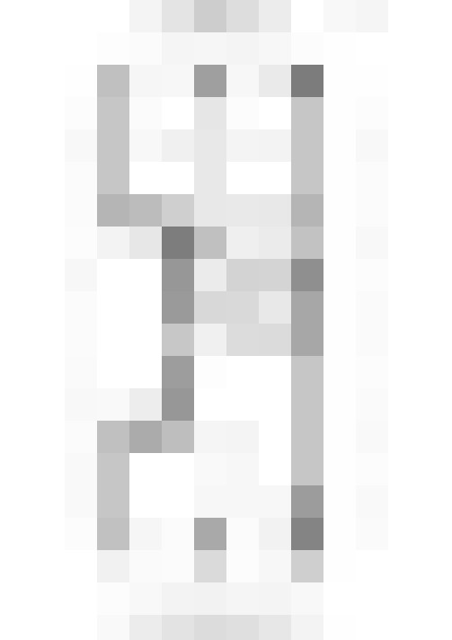 Image 22