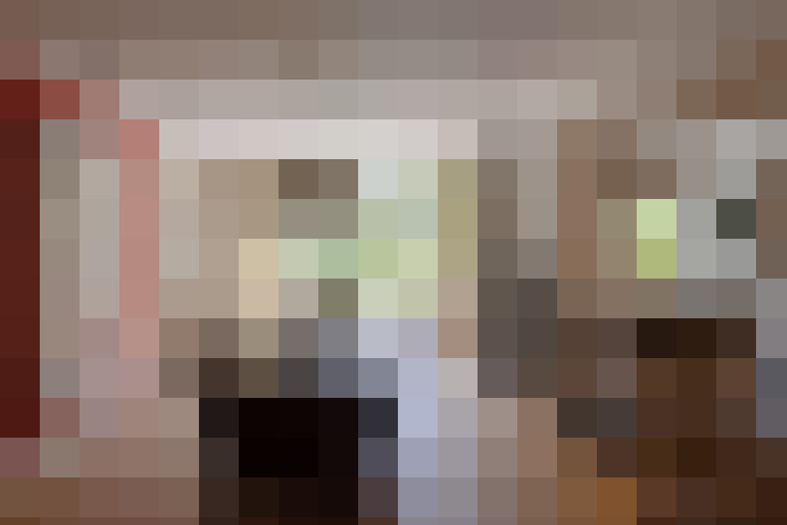 Image 42