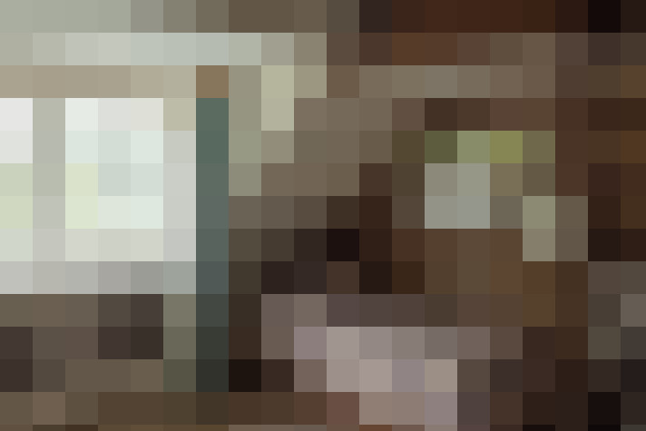 Image 29