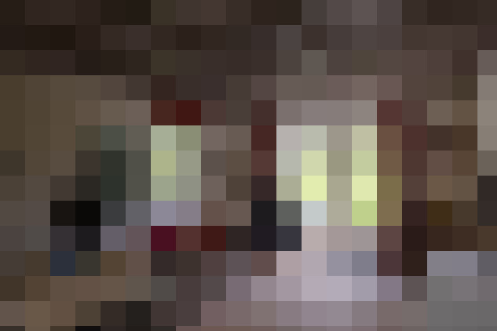 Image 45