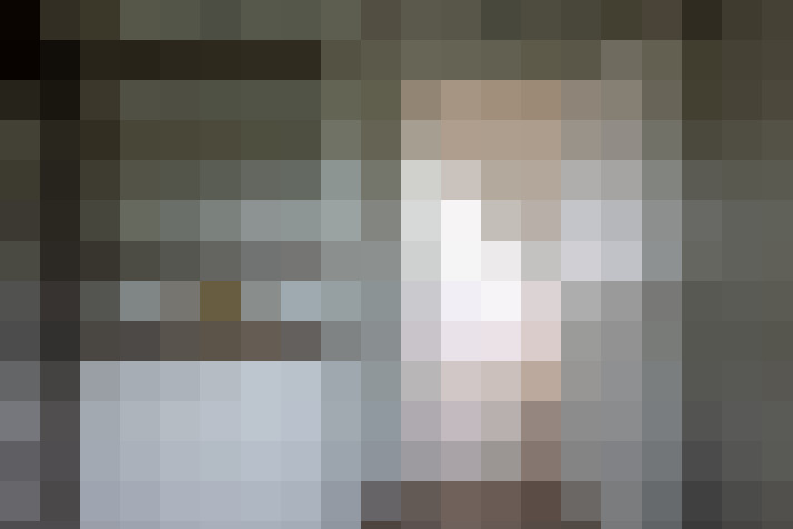 Image 28
