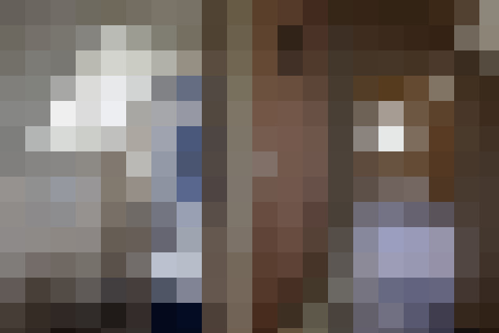 Image 18