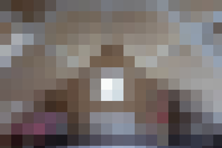 Image 17