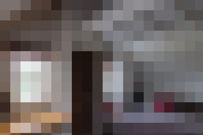 Image 30