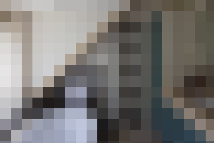 Image 25