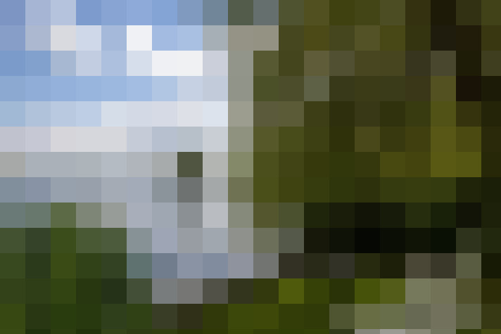 Image 39