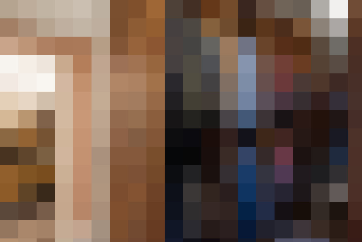 Image 22