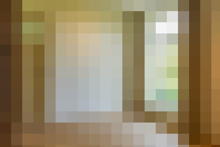 Image 59
