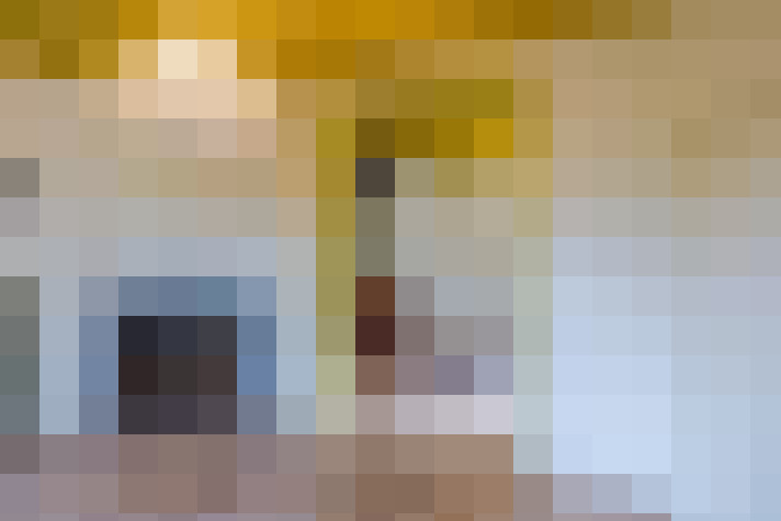 Image 23