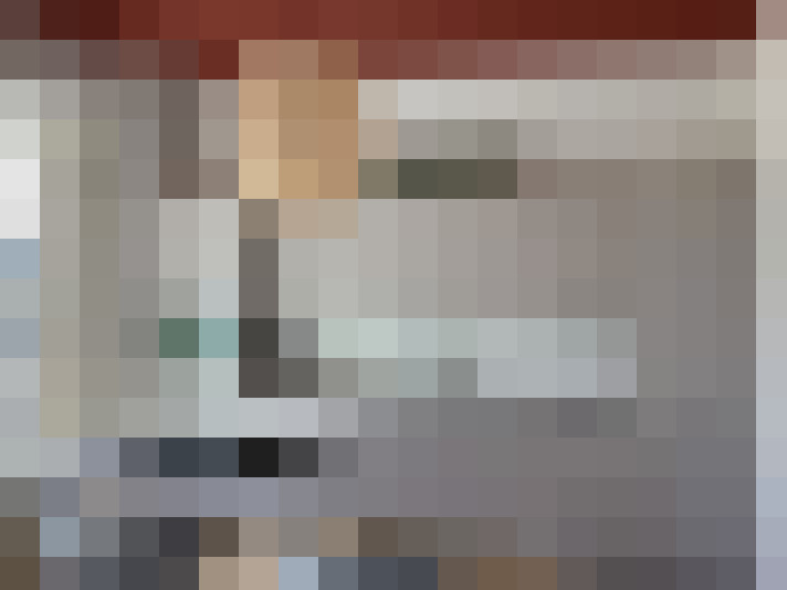 Image 30