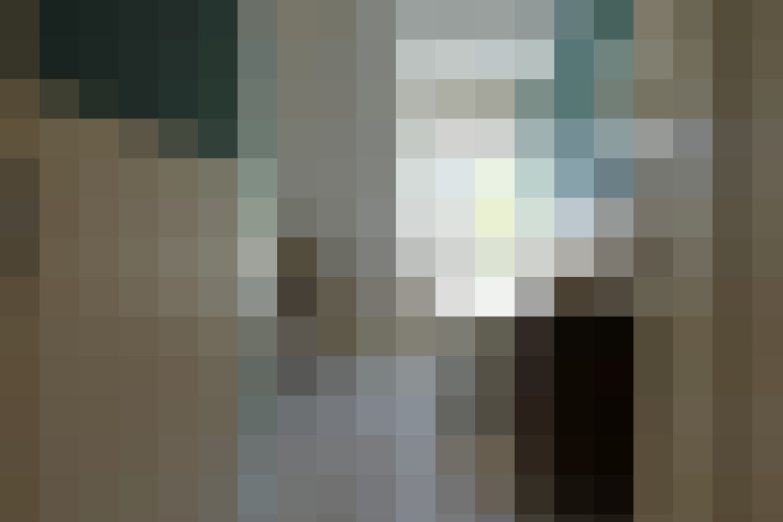 Image 56