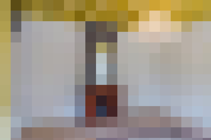 Image 33