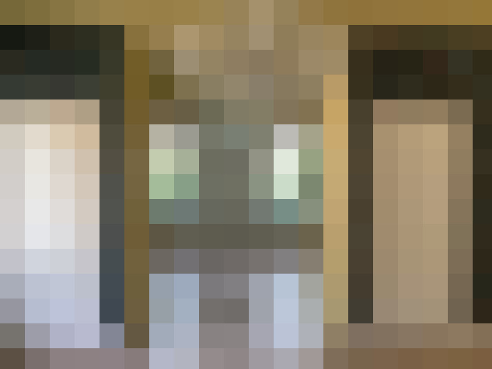 Image 18