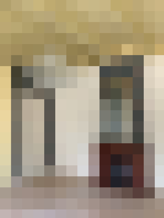 Image 20