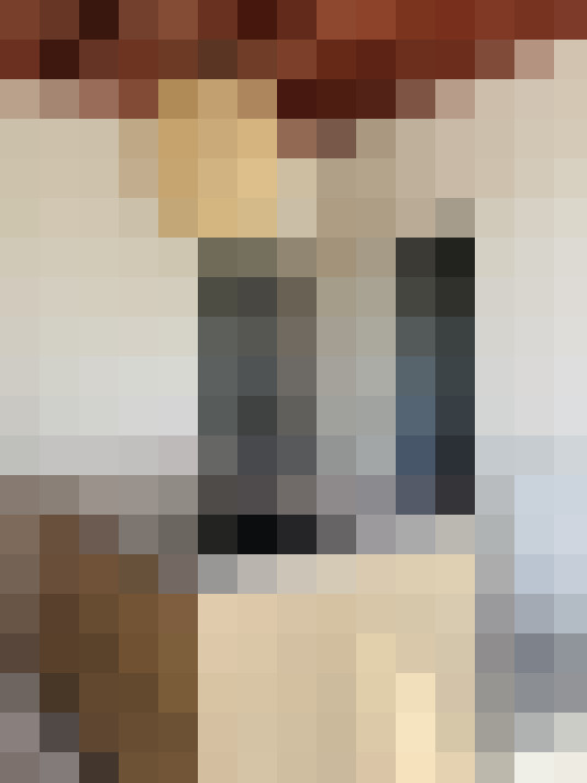 Image 35