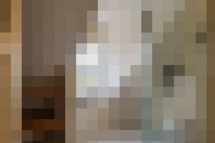 Image 74