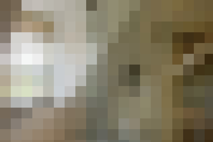 Image 76