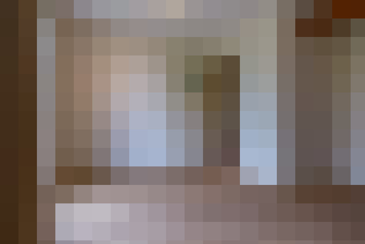 Image 67