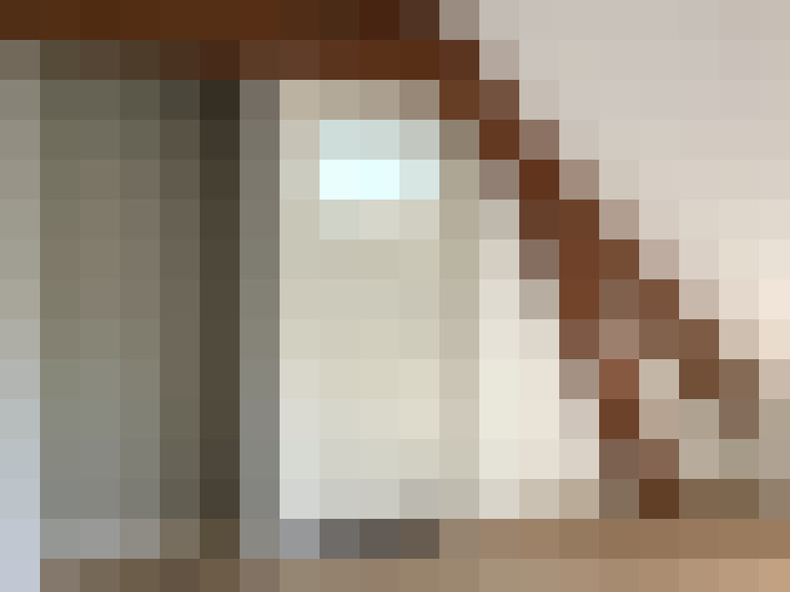 Image 44
