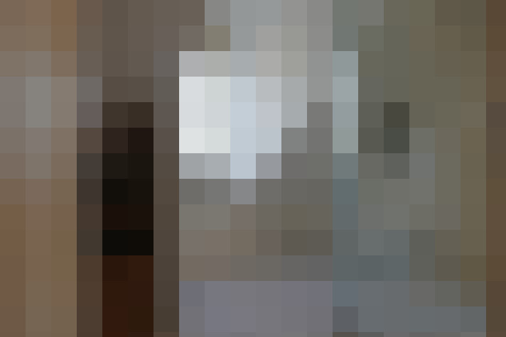 Image 62