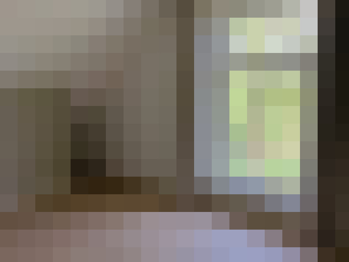 Image 51