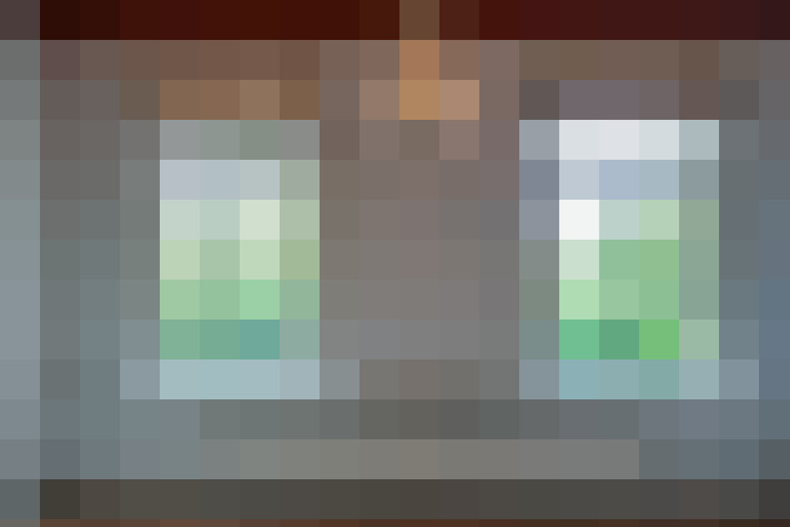 Image 42