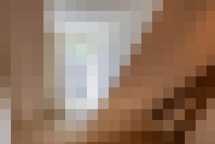 Image 69